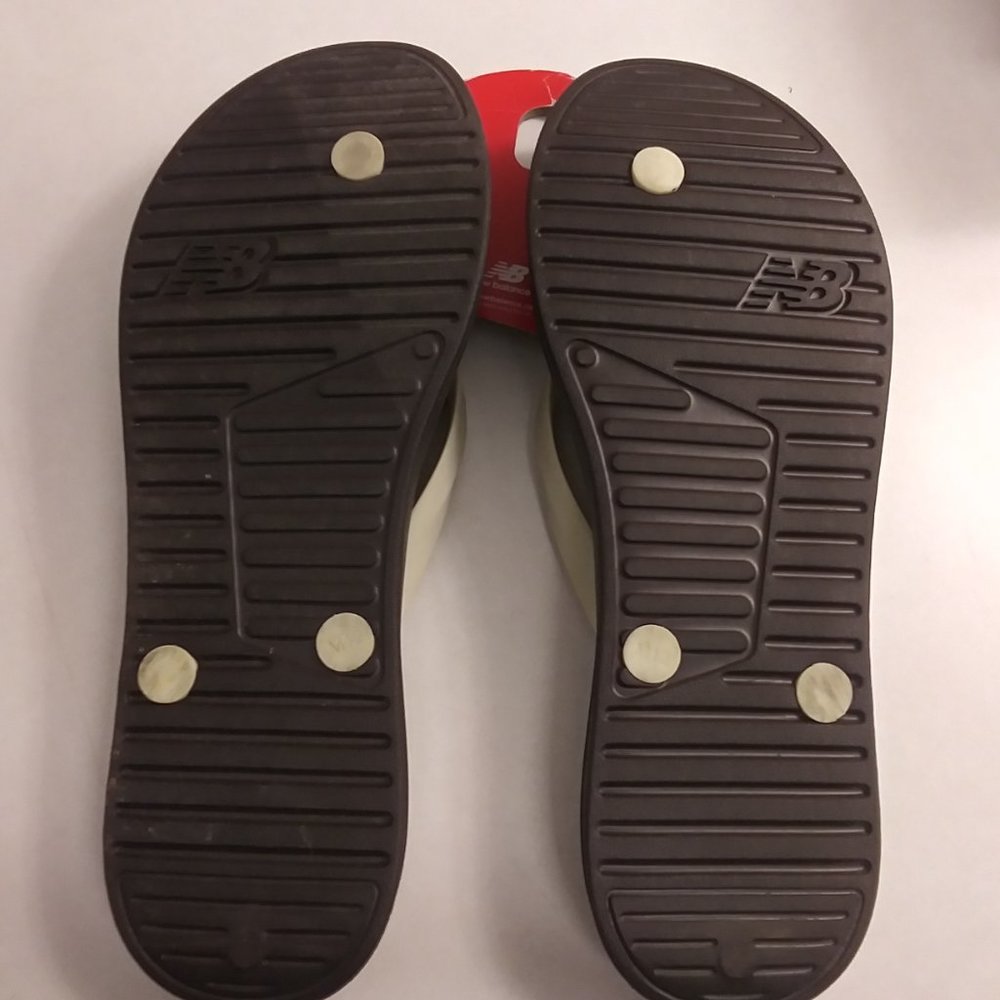 New Balance Sandals - Picture 3 of 3